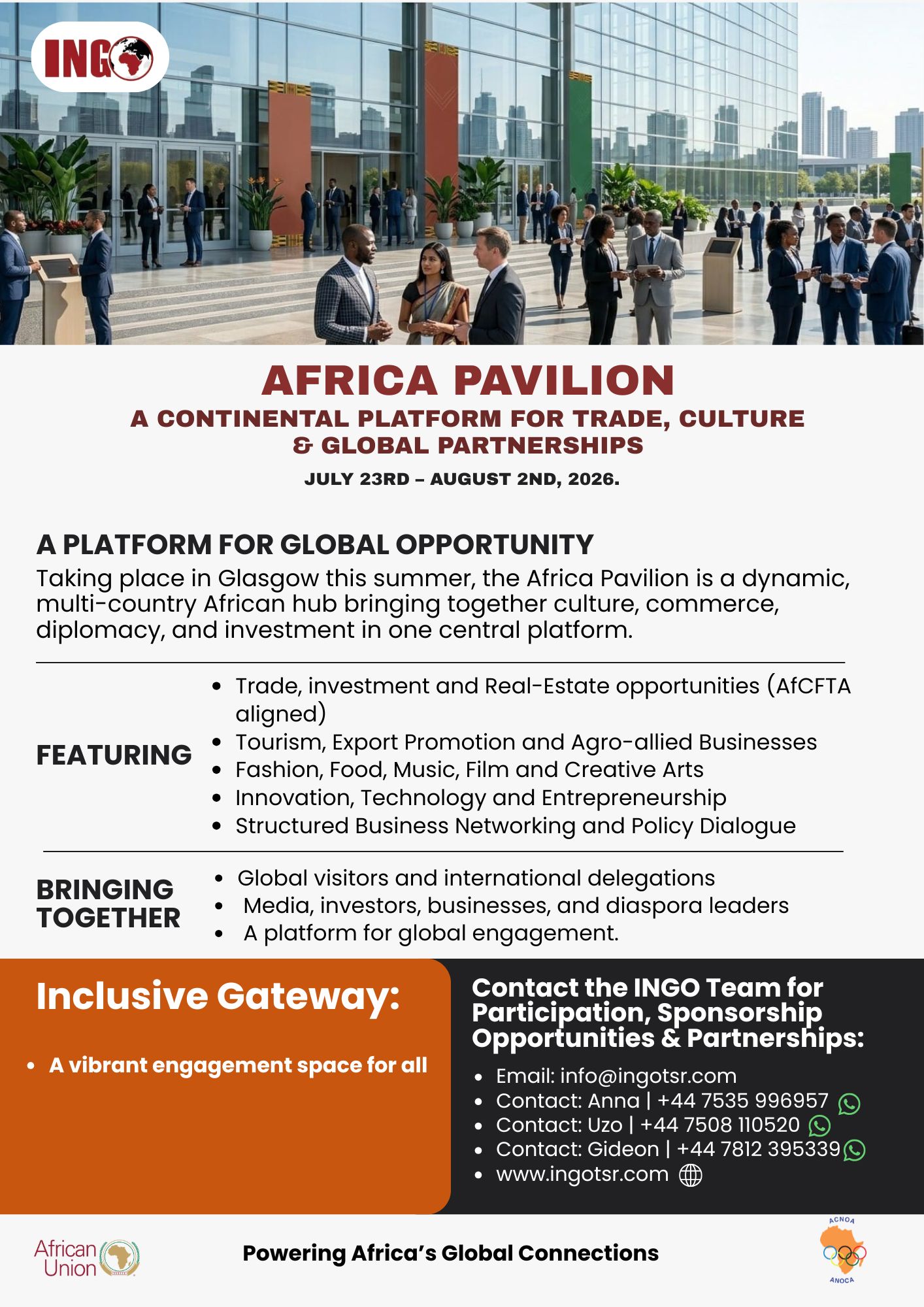 ./Africa_Pavilion_Flyer_1779792948438