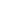 x-twitter