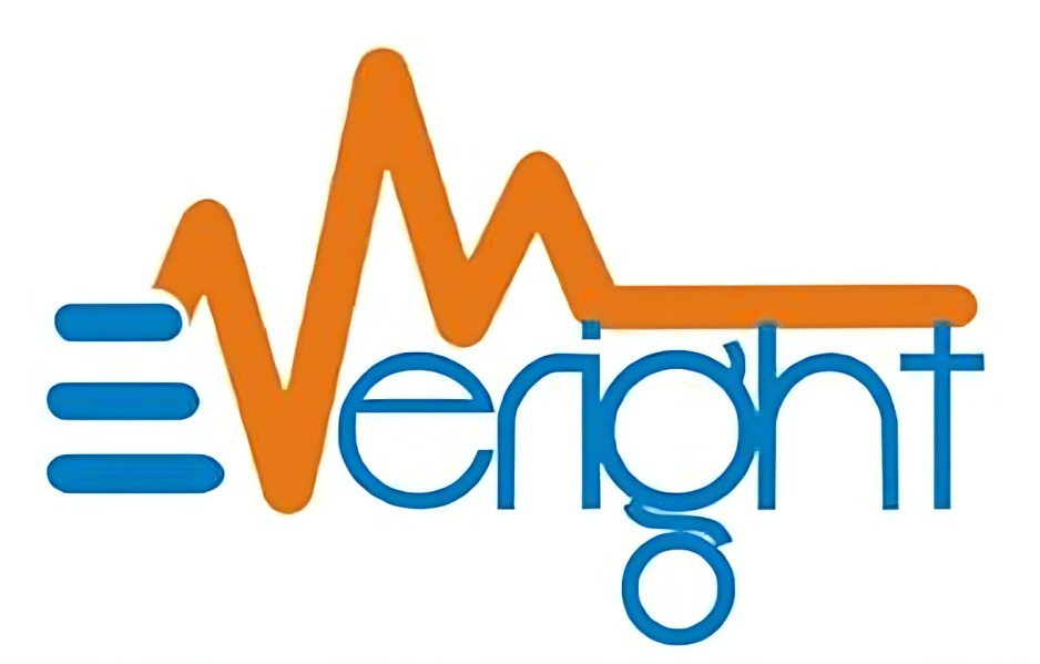 Everight Diagnostic & Laboratory Services