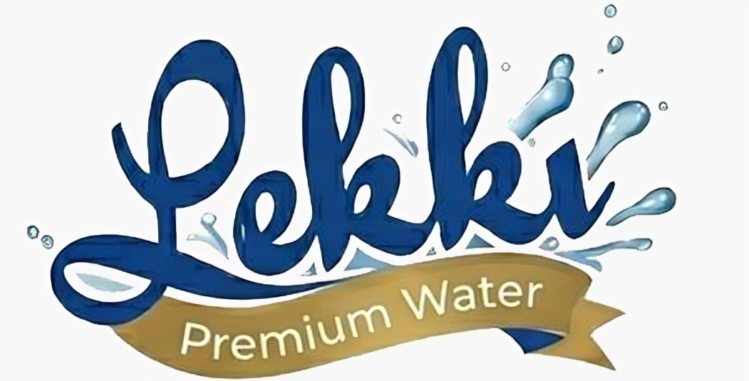 Lekki Premium Water