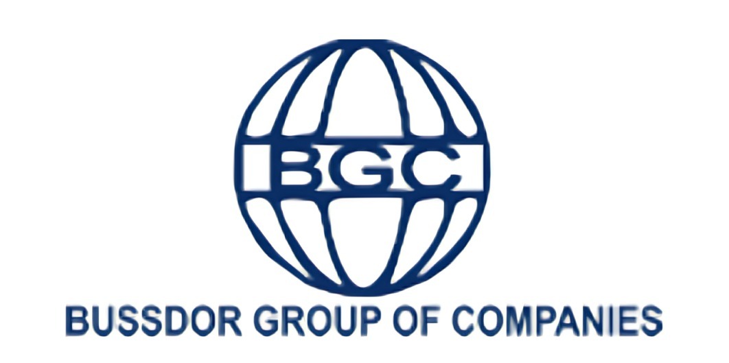 Bussdor Group of Companies