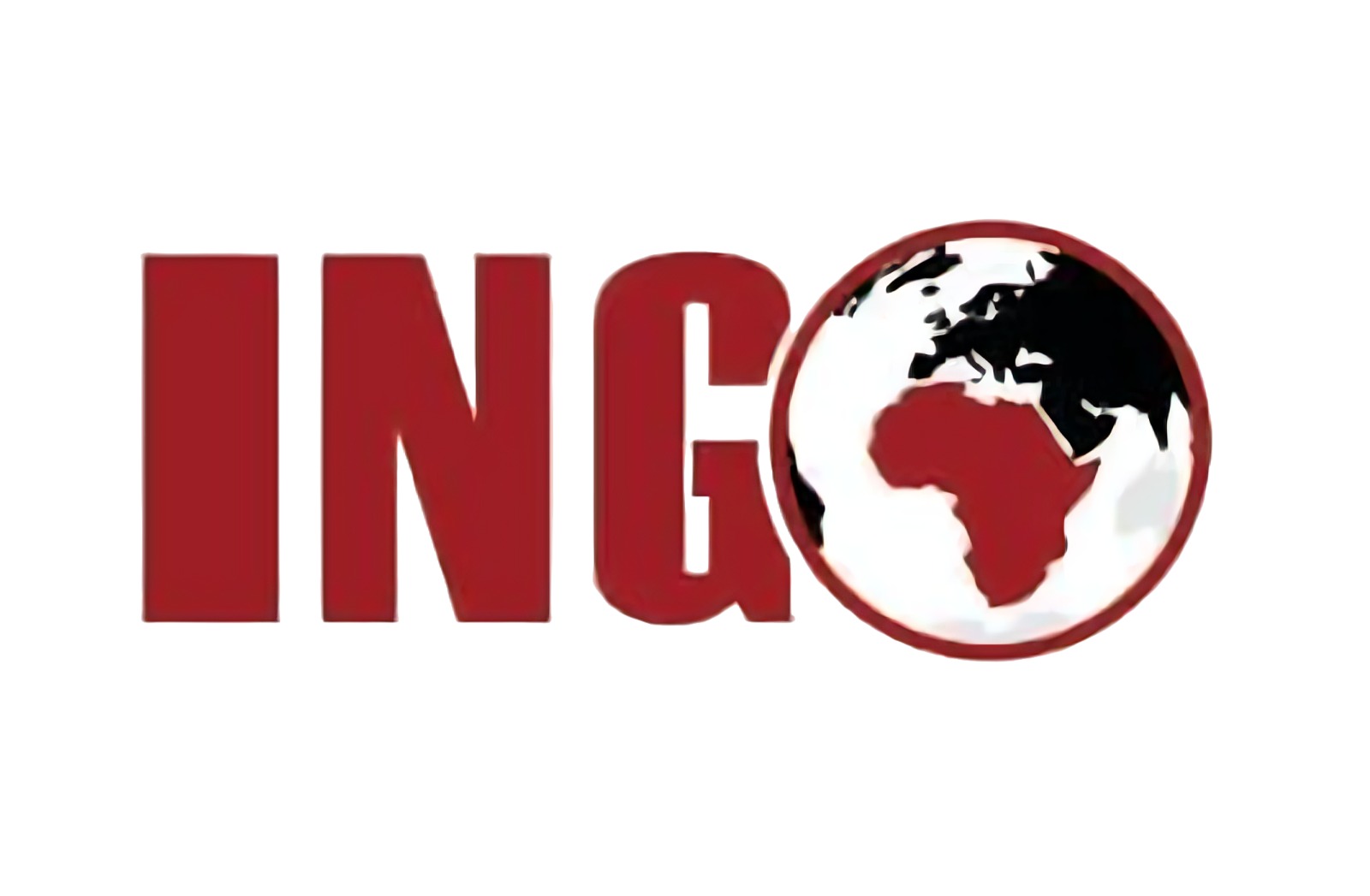 INGO 3rd Sector Resource Ltd